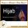 Hijab is a Woman's Real Beauty